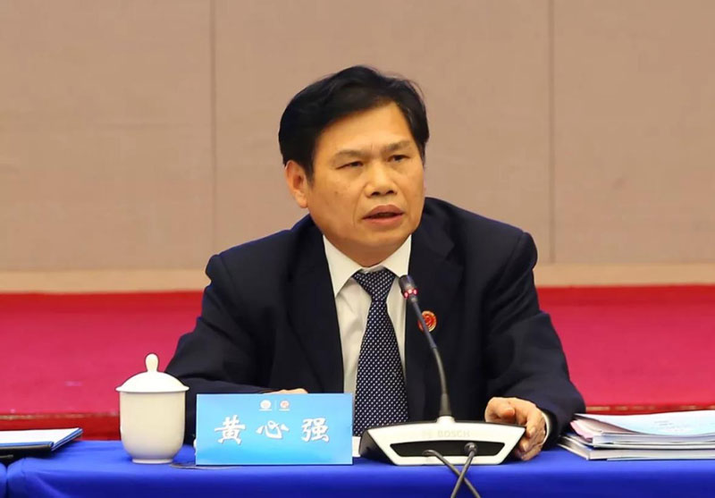 微信截图_20181115235527.jpg 微信截图_20181115235527.jpg