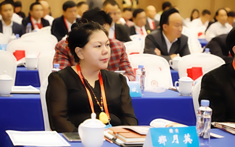 20181113郑月英.jpg 20181113郑月英.jpg