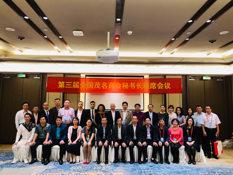 微信图片_20181115171211.jpg 微信图片_20181115171211.jpg