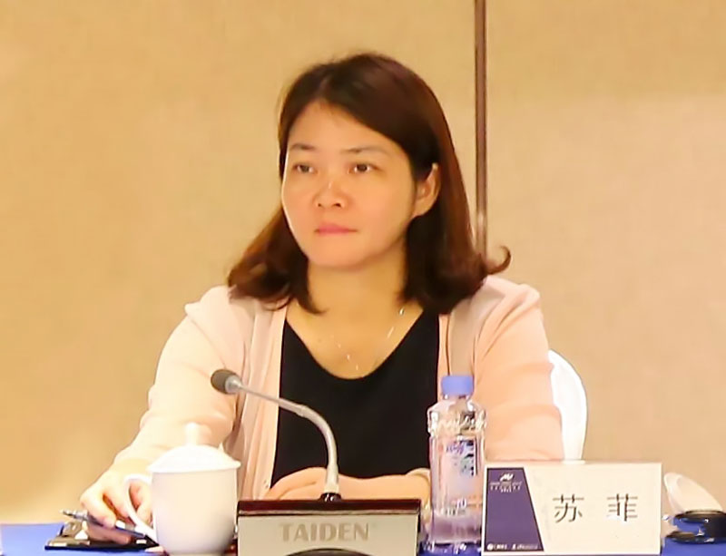 苏菲.jpg 苏菲.jpg