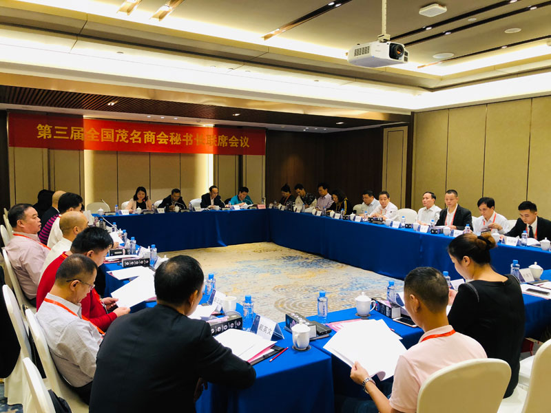 微信图片_20181115171314.jpg 微信图片_20181115171314.jpg
