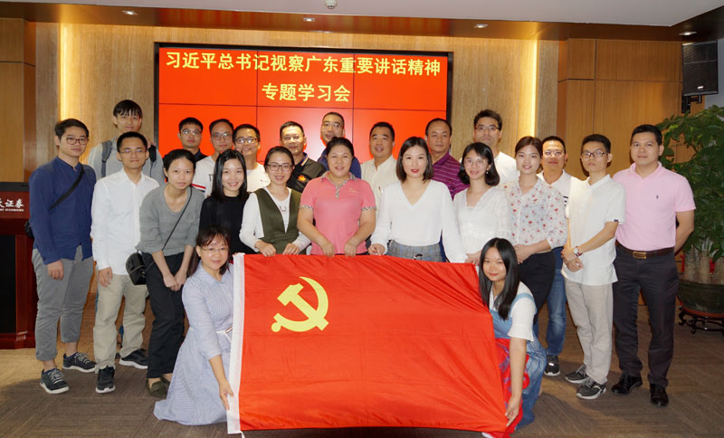 DSC02971_副本.jpg DSC02971_副本.jpg