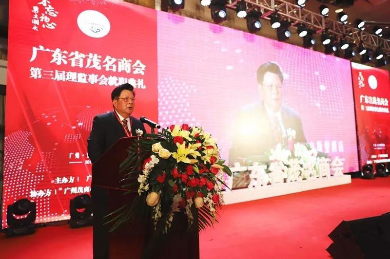 微信图片_20190128131100.jpg 微信图片_20190128131100.jpg